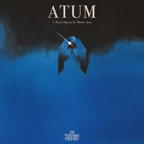 Smashing Pumpkins: Atum [ Vinyl ]