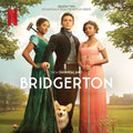 Various Artists: Bridgerton Season Two (Soundtrack From The Netflix Series) (Original) - VINYL