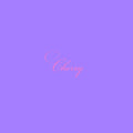 Daphni: Cherry [ Vinyl ]