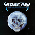 The Aragon Project: Aragon - CD