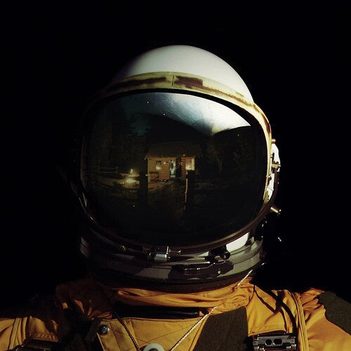 Falling in Reverse: Coming Home [ Vinyl ]