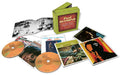 Paul Desmond: Complete RCA Albums Collection 1962-1965 - 6CD Box Set - CD