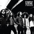 Early Moods: Early Moods - CD