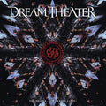 Dream Theater: LOST NOT FORGOTTEN ARCHIVES: OLD BRIDGE, NEW JERSEY (1996) - VINYL