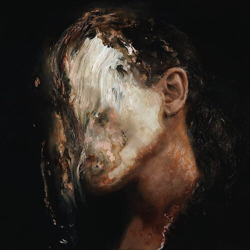 070 Shake: You Can't Kill Me [ Vinyl ]