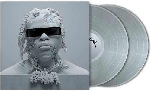 Gunna: DS4EVER [ Vinyl ]