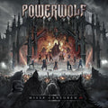 Powerwolf: Missa Cantorem II - CD