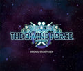Game Music: Star Ocean 6: The Divine Force - CD