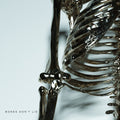 The Kingsmen: Bones Don't Lie - CD