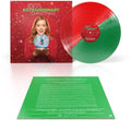 Tori Kelly: MUSIC FROM ZOEY'S EXTRAORDINARY CHRISTMAS (ORIGINAL SOUNDTRACK) - VINYL