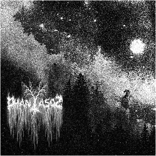 Phantasos: Last Shining Breath - CD