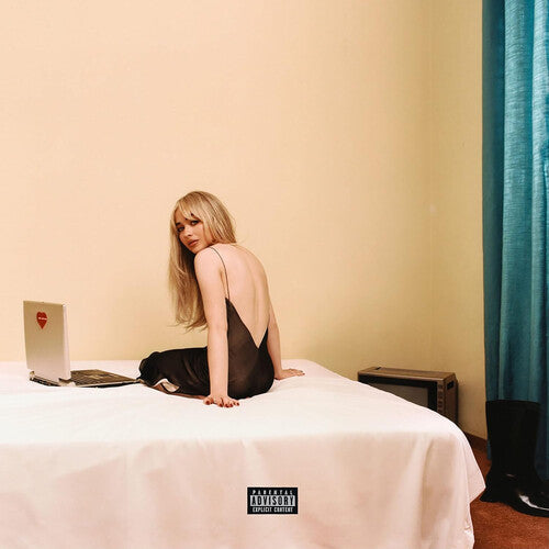Sabrina Carpenter: emails i can't send [ Vinyl ]