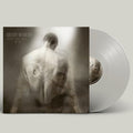 Omnium Gatherum: STEAL THE LIGHT - VINYL