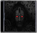 Obvurt: TRIUMPH BEYOND ADVERSITY - CD