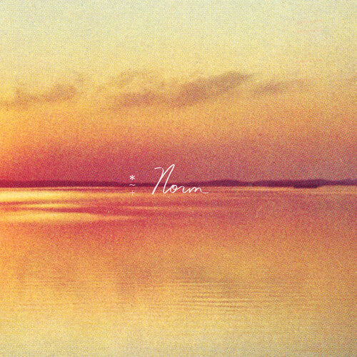 Andy Shauf: Norm [ Vinyl ]