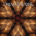 Dream Theater: Lost Not Forgotten Archives: Live At Wacken (2015) - VINYL