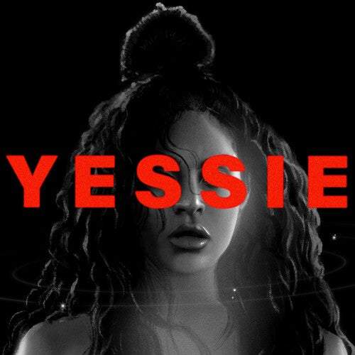 Jessie Reyez: Yessie [ Vinyl ]