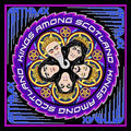 Anthrax: Kings Among Scotland - VINYL