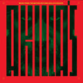 Akilla's Escape - O.S.T.: Akilla's Escape (Original Soundtrack) - VINYL