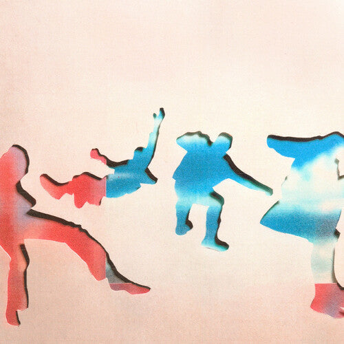 5 Seconds of Summer: 5SOS5 [ Vinyl ]