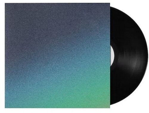Joji: Smithereens [ Vinyl ]