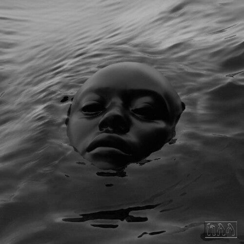 Kelela: Raven [ Vinyl ]