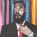 Your Old Droog: Yodney Dangerfield - Compact Disc
