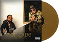 Flee Lord / Marciano, Roc: Delgado  / Vinyl Record