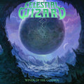 Celestial Wizard: Winds Of The Cosmos - VINYL