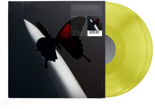 Post Malone: Twelve Carat Toothache [ Vinyl ]