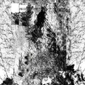 Vessel of Iniquity: The Path Unseen - CASSETTES