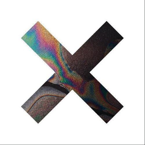 The xx: Coexist (10th Anniversary Edition) [ Vinyl ]