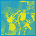 Various Artists: Swedish Meatballs Vol 2 - The Psychedelic Hard Rock Underground   1970-1977 (Various Artists) - VINYL