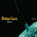Parafunk: Epilogo - VINYL