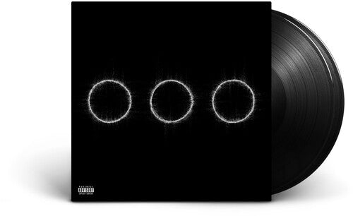 Swedish House Mafia: Paradise Again [ Vinyl ]