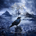 Ablaze My Sorrow: The Loss Of All Hope - CD