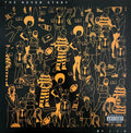 Jid: The Never Story [ Vinyl ]