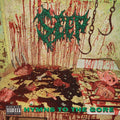 Seep: Hymns To The Gore - VINYL