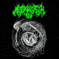 Afterbirth: Brutal Inception - VINYL