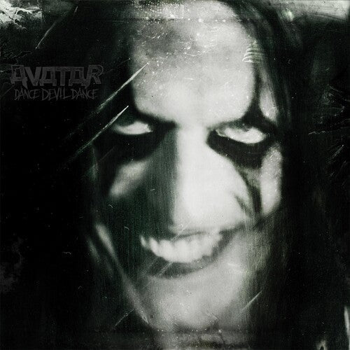 Avatar: DANCE DEVIL DANCE [ Vinyl ]