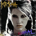 Kesha ( Ke$Ha ): Animal  (expanded edition) [ Vinyl ]