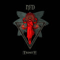 NFD: Trinity - CD