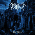 Tryglav: The Ritual - VINYL