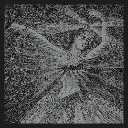 Neutral Milk Hotel: The Collected Works Of Neutral Milk Hotel [ Vinyl ]
