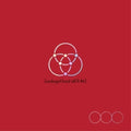 Nine ( Onlyoneof ): Underground Idol #6 - incl. 60pg Photobook, Photocard + Poster - CD