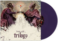 Flee Lord: Lord Talk Trilogy  / Vinyl Record