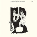 Jackie-O Motherfucker: Manual Of The Bayonet - VINYL