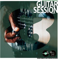 Various Artists: Guitar Session (Various Artists) - VINYL