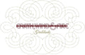 Earth Wind & Fire: GRATITUDE [ Vinyl ]