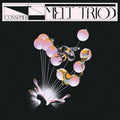 Melt Trio: Consumer - CD
